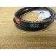 Gates 3VX670 Super HC Belt (Pack of 2)