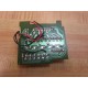 Allen Bradley 459221-0110 LED Display Bd 4592210110 - Used