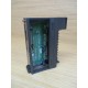 Mitsubishi A1SY50 Output Unit WO Cover - Used