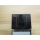 Mitsubishi A1SY50 Output Unit - Used