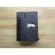 Mitsubishi A1SY50 Output Unit - Used