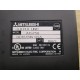 Mitsubishi A1SY50 Output Unit - Used