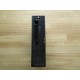 Mitsubishi A1SY50 Output Unit - Used