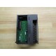 Mitsubishi A1SY50 Output Unit - Used