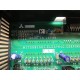 Mitsubishi A1SY50 Output Unit - Used