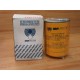 MP Spa Filtri CS-050-A25-A Oil Filter CS050A25A