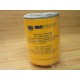 MP Spa Filtri CS-050-A25-A Oil Filter CS050A25A