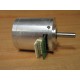 Comair Rotron BIN809-24G Encoder 721149 Some Shelf Wear - New No Box