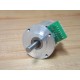 Comair Rotron BIN809-24G Encoder 721149 Some Shelf Wear - New No Box