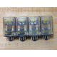 AA Electric AAE-A201S Relay AAEA201S (Pack of 4) - Used