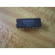 Intersil ICM7250IJE Integrated Circuit