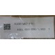 Fanuc A03B-0807-K101 Fuse A60L-0001-0290LM32 (Pack of 8)