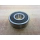 NTN 6201LLBC3L627 6201LLBC3L627 Bearing