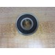 NTN 6201LLBC3L627 6201LLBC3L627 Bearing