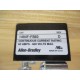 Allen Bradley 1494F-FS60 Fuse Block 1494FFS60 (Pack of 2) - New No Box