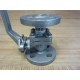 Wason 229896 Ball Valve - New No Box