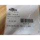 Nitra MEL532-18N Long Male Elbow MEL53218N (Pack of 5)