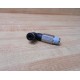 Nitra MEL532-18N Long Male Elbow MEL53218N (Pack of 5)