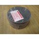 Norton 662611 33615 66261133615 Sandpaper Disc (Pack of 25)
