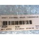 Goulds Pumps C02263A025108 Garlock Discharge Gasket 3000 - New No Box