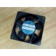 Toyo USTF120381155T AC Fan - Used