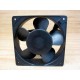 Toyo USTF120381155T AC Fan - Used