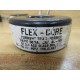 Flex Core AL-500 Current Transformer (Pack of 3) - Used