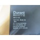 Durant 55100-450 Solid State 100 Counter 55100450