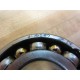 FAG 3207 Ball Bearing