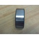 FAG 3207 Ball Bearing