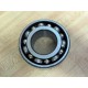 FAG 3207 Ball Bearing