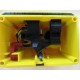 Square DSchneider GV2K04 Emergency Stop Push Button - New No Box