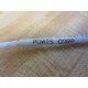 Powis 070082 Commercial Smokehouse Thermocouple Probe - New No Box