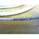 Powis 070082 Commercial Smokehouse Thermocouple Probe - New No Box