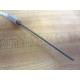 Powis 070082 Commercial Smokehouse Thermocouple Probe - New No Box