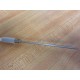 Powis 070082 Commercial Smokehouse Thermocouple Probe - New No Box