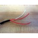 Powis 070082 Commercial Smokehouse Thermocouple Probe - New No Box