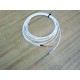 Powis 070082 Commercial Smokehouse Thermocouple Probe - New No Box