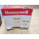 Honeywell MPL1HD Retroreflective Sensor Photoelectric