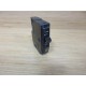 Square D QO-115 15A Circuit Breaker QO115 (Pack of 3) - New No Box