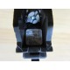 Square D QO-115 15A Circuit Breaker QO115 (Pack of 3) - New No Box