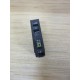 Square D QO-115 15A Circuit Breaker QO115 (Pack of 3) - New No Box