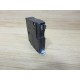 Square D QO-115 15A Circuit Breaker QO115 (Pack of 3) - New No Box