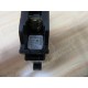 Square D QO-115 15A Circuit Breaker QO115 (Pack of 2) - Used
