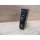 Square D QO-115 15A Circuit Breaker QO115 (Pack of 2) - Used