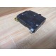 Square D QO-115 15A Circuit Breaker QO115 (Pack of 2) - Used