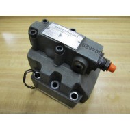 Rexroth Bosch Group DR 30-2-32100YV5 Valve - New No Box