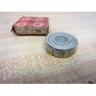 FAG 6201.2ZR.C3.L12 62012ZRC3L12 Bearing