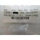Generic 126951 Probe Inlet Seal (Pack of 10)
