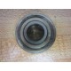 FAG 6201.2ZR.C3.L12 62012ZRC3L12 Bearing